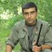 HPG: Kawa yoldaş Nisêbîn’de faşist düşman sürülerine en ağır darbeleri vuran direnişin bizzat öncülüğünü ve komutanlığını yapmıştır