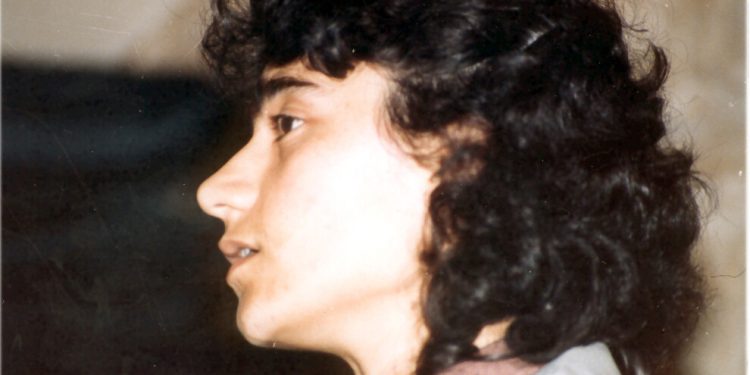 “Şehid Hozan Mizgîn Kurdistan tarihinde büyük bir yere sahiptir”