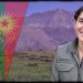 HSM: Leyla yoldaş Özgür Önderlik ve Özgür Kurdistan yürüyüşümüzde hep yaşayacak