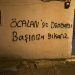 “Çizgimiz Beritan Önderimiz Öcalan”