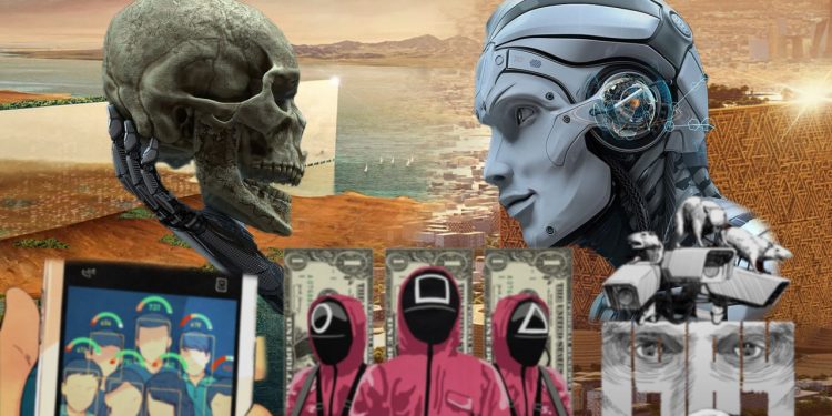 Ütopya & Distopya – “İmkansıza” inanmak neden önemlidir?