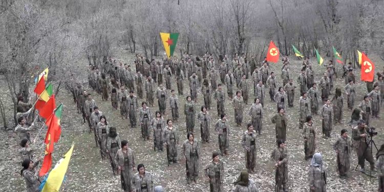 HSM’den 1 Haziran Atılımı mesajı