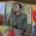 HPG: Fedai Komutanlarımızdan Xemgîn Serhed ve Bahoz Farqîn yoldaşlarımız şehadete ulaşmıştır