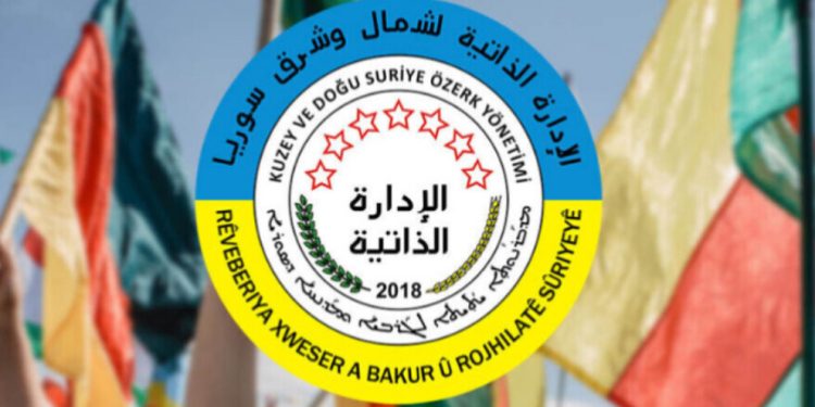 Özerk Yönetim DAİŞ çetelerini yargılama kararı aldı