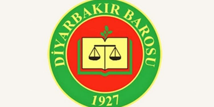 Amed Barosu’ndan işkenceci polisler hakkında suç duyurusu