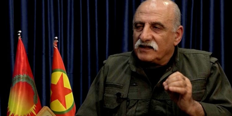 Kalkan: Fedailik düzeyinde bir fedakarlık ve cesaret göstereceğiz