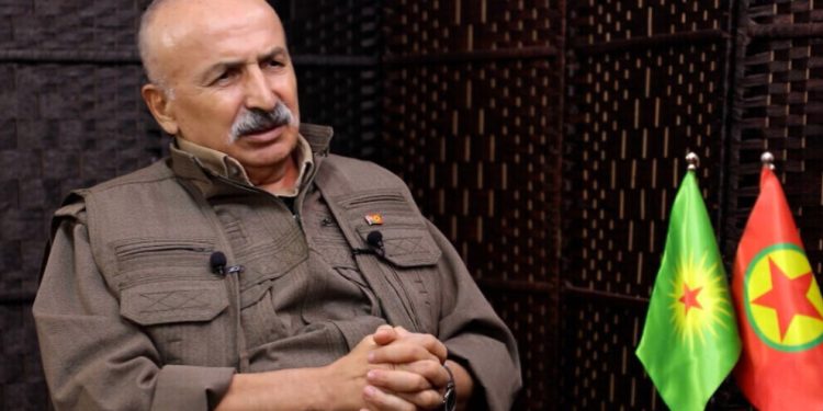 Karasu: HDP özel savaş saldırılarıyla yıpratılmak isteniyor