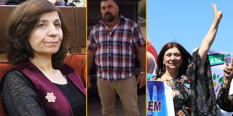 KJK: Bedeli ne olursa olsun kazanımlarımızın darbelenmesine müsaade edilmemelidir