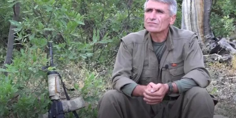 Armanc: Şehitlerimizin, halkımıza yönelik saldırıların, katledilen Kürt çocuklarının hesabı mutlaka sorulacaktır