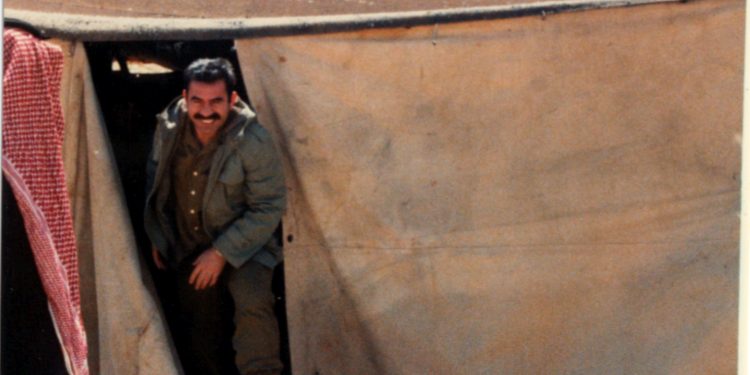 Sevgiye Ulaşmak, Yaşama Ulaşmaktır