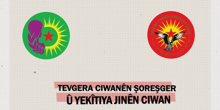 Gençler ve genç kadınlardan toplumsal cinsiyetçilik konulu çalıştay