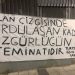 Yurtsever Genç Kadınlar: Zilan Çizgisinde Ordulaşan Kadın Özgürlüğün Teminatıdır