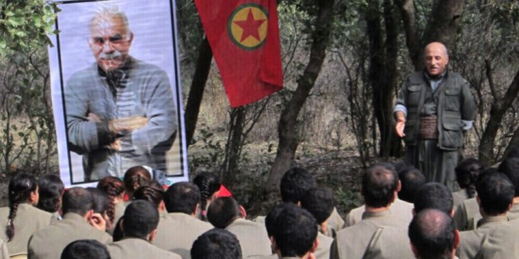 14 Temmuz Ve 30 Haziran Çizgisindeki Devrimci Mücadele Akp-Mhp Faşizmini Yıkıma Götürecektir – Duran Kalkan