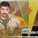 HPG: Berxwedan Farqîn yoldaşımız 19 Temmuz 2023 günü Metîna’nın Girê Ortê alanında şehadete ulaştı
