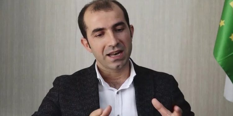 Bayındır: Tecrit kırılmadıkça özgürlük gelmez