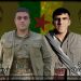 HPG: Rêzan ve Bawer yoldaşlarımız şehadete ulaştı