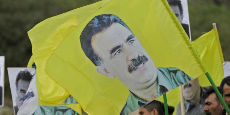 Avukatlardan CPT’ye başvuru: İmralı’yı acilen ziyaret et!