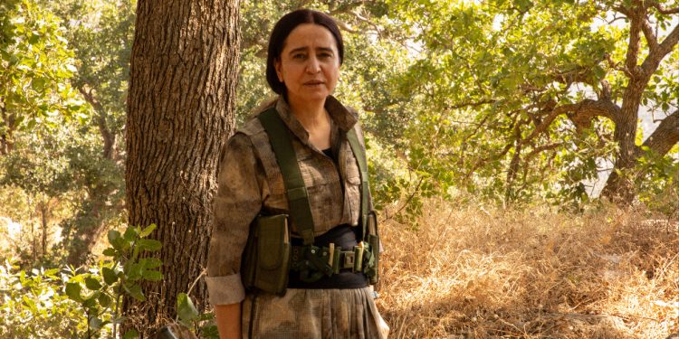 Çewlik: Düşmanı ancak 15 Ağustos Atılımı’nın ruhuyla yenilgiye uğratırız