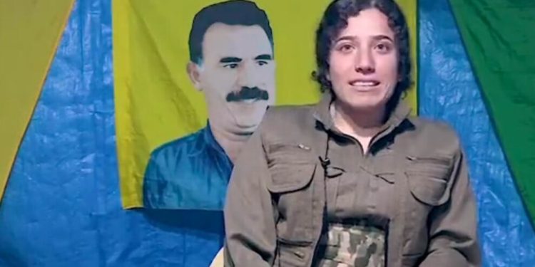 Ailesinin teşhis ettiği Acar’ın cenazesi kimsesizler mezarlığına defnedildi