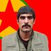 HPG: MİT ve Parastin ortaklığıyla Çiya yoldaşımız şehit oldu