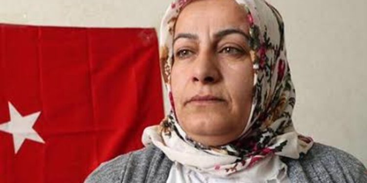 HDP’ye saldıran Sancar’ın kazancı dikkat çekiyor