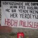 Ziya Ulusoy yazdı | Halkın aslanları: HBDH milisleri