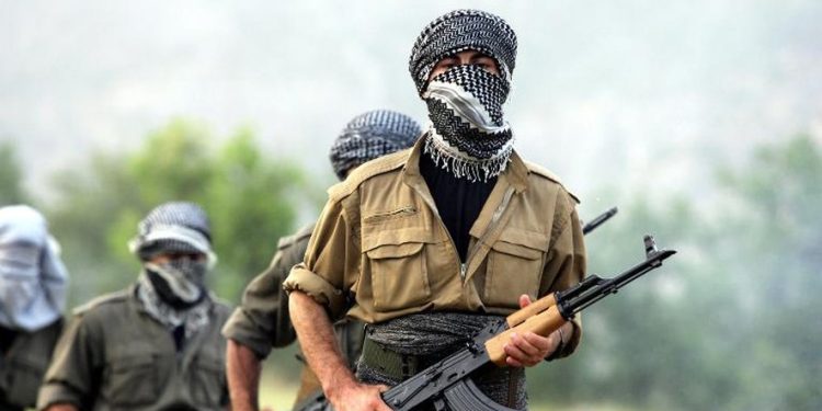 15 Ağustos’u selamlama eylemleri sürüyor: 13 işgalci cezalandırıldı