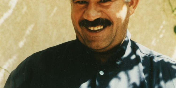 Önder APO ile görüşme başvurusu