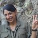 HPG, şehit gerillanın kimliğini açıkladı