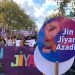 Jin, Jiyan, Azadî İnisiyatifi Jîna Emini’nin katledilişinin yıldönümünde hashtag başlatacak
