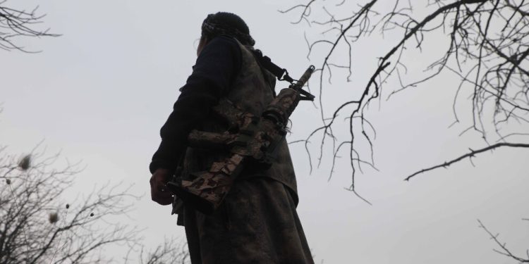 Xakurkê ve Zap’ta 3 işgalci cezalandırıldı