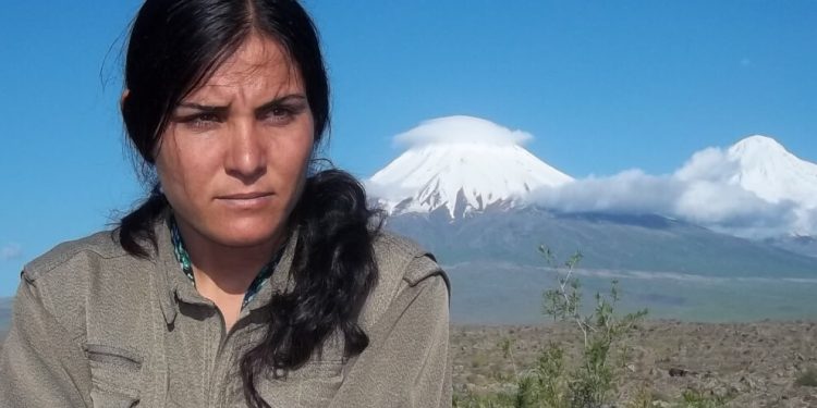 Yaşamının her anına büyük anlamlar kattı