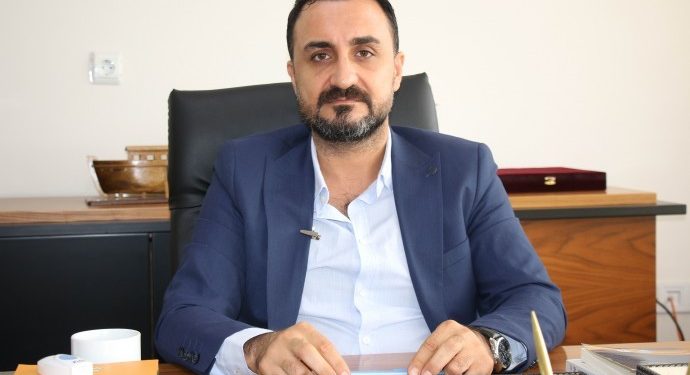 Dilsiz: Devlet İmralı’da yasalara uymak zorunda