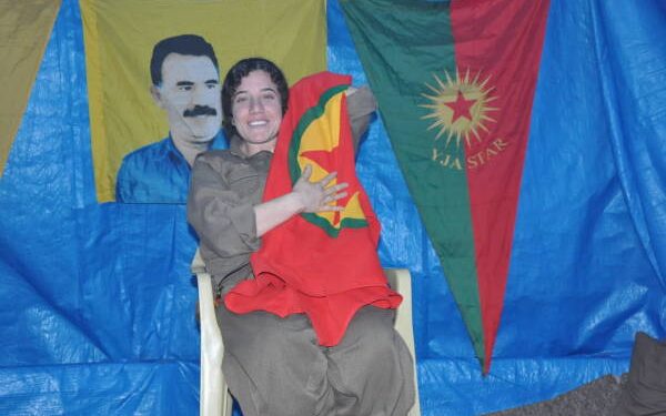 Şehit Destan Botan son yolculuğuna uğurlandı