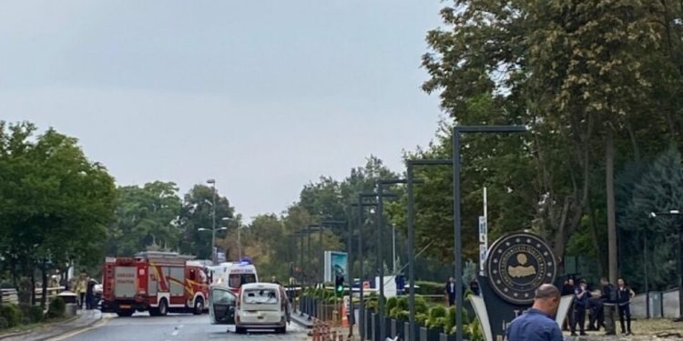 Fedai Gerilla Hasan Oğuz’un cenazesi polis ablukasında uğurlandı