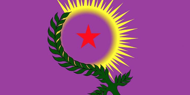 KJK, 10 Ekim’de başlatılan özgürlük hamlesini selamladı