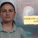 HAKİKATİN ASİL ARAYIŞÇISI: EVİN GOYİ