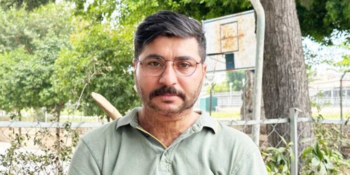 13 yaşında bedenini ateşe verdi