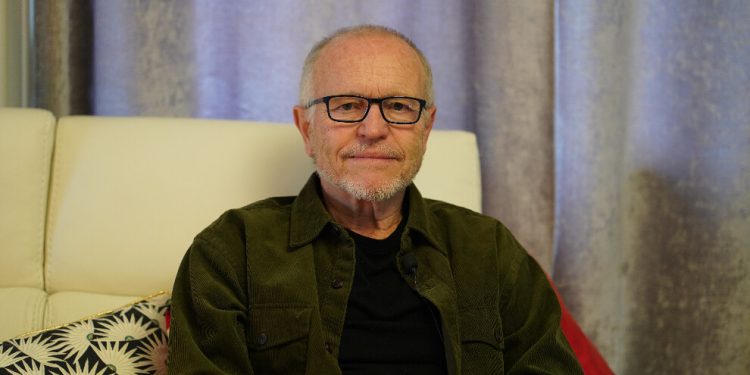 İmralı’yı 3 defa ziyaret eden CPT Üyesi Restellini: Abdulah Öcalan özgür olmalı