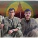 HPG Xakurkê şehitlerini andı