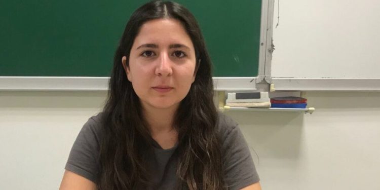 Sarısaltık: Gençlik hareketli çıkışlara gebe