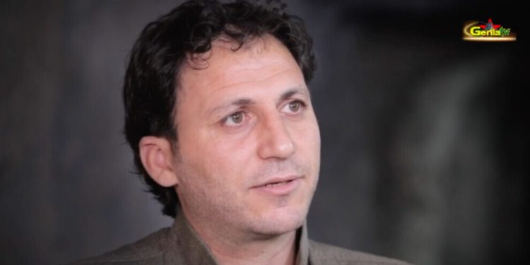 Şehit Rojhat Zilan: Düşman bizi asla unutamayacak