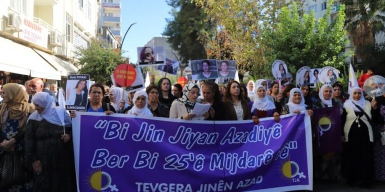 TJA, 25 Kasım’ın startını Qoser’de verdi