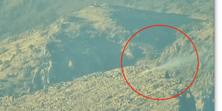 İhanetin gölgesinde savaş suçu