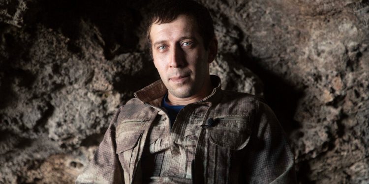 Gerillanın iradesi karşısında her türlü teknik boşa çıkmıştır