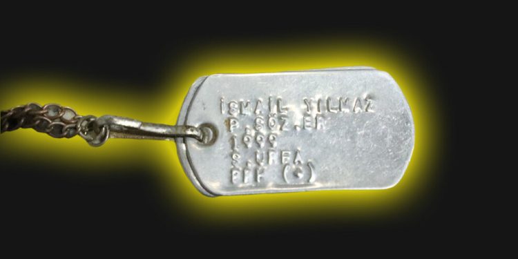 HPG: İşgalci Türk ordusu kayıplarını gizliyor ve yalan söylüyor