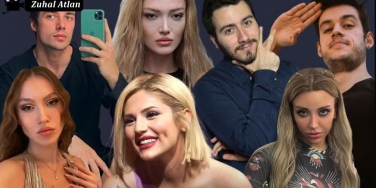 Analiz: Yeni hedef bir dönem reyting rekorları kırdırtan fenomenler