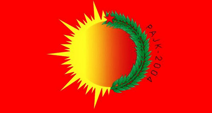 “Faşizmi yenmek için; devrimci şiddeti, zoru örgütleyerek mücadele etmek kaçınılmazdır”