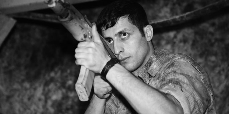 HPG: Metîna’da 12 işgalci cezalandırıldı