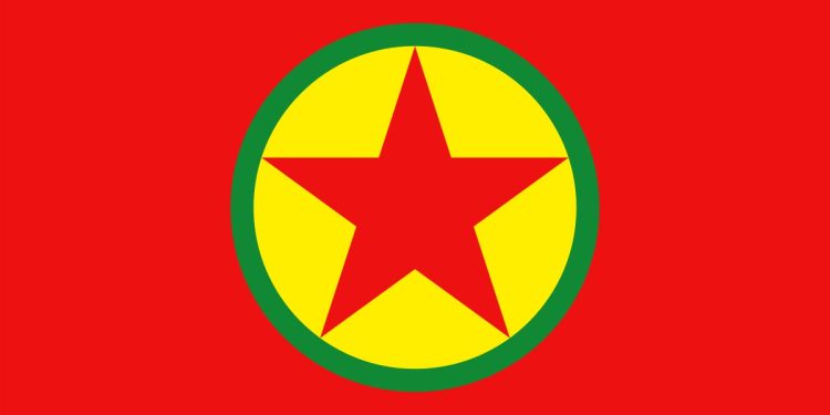 PKK: 46’ıncı yılda yolumuz açık, önümüz aydınlıktır